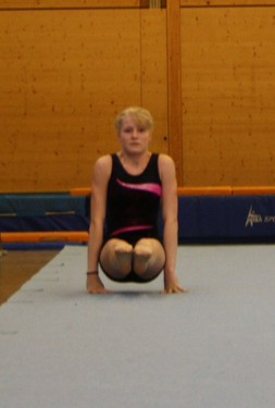 Click on the photo for the original