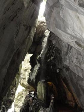 Click on the photo for the original