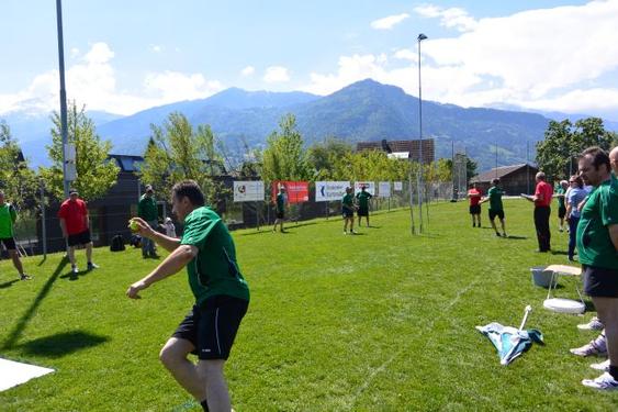 Click on the photo for the original