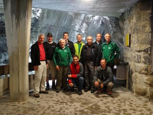 Click on the photo for the original