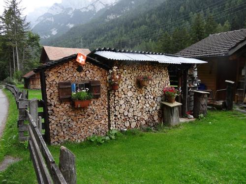 Click on the photo for the original