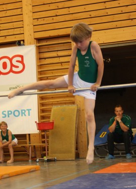 Click on the photo for the original