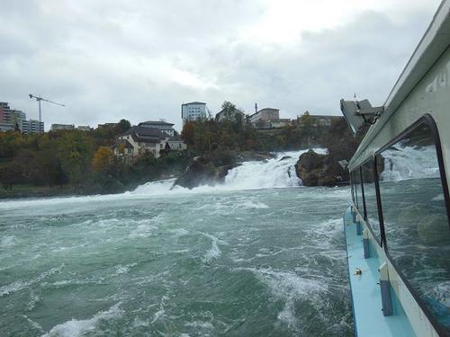 Click on the photo for the original