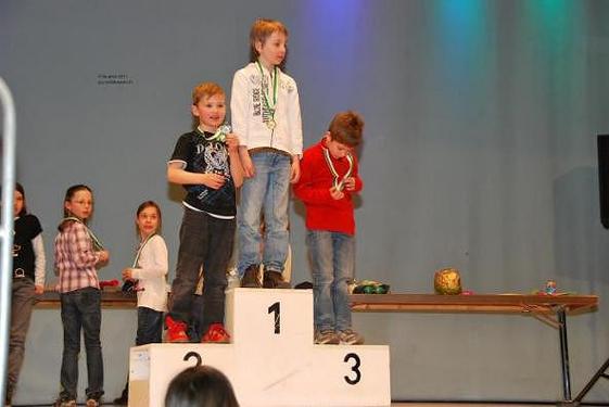 Click on the photo for the original