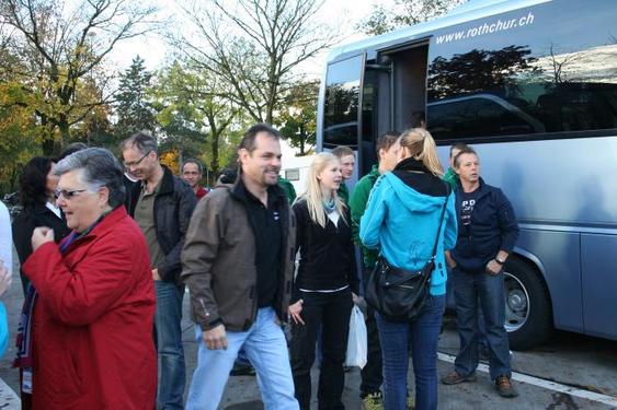 Click on the photo for the original