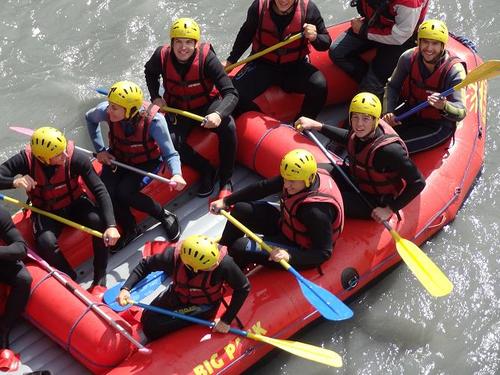 Click on the photo for the original