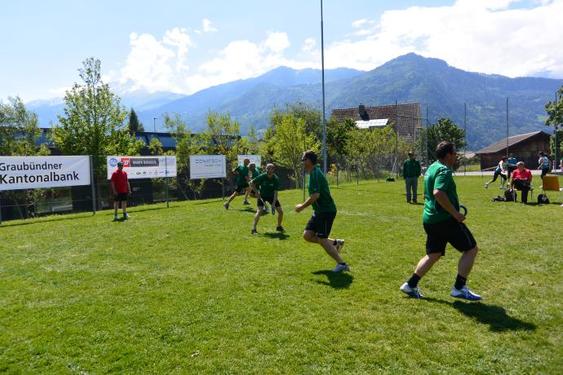 Click on the photo for the original