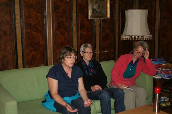 Click on the photo for the original