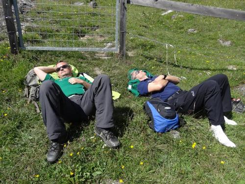 Click on the photo for the original