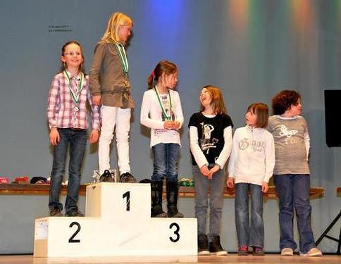 Click on the photo for the original