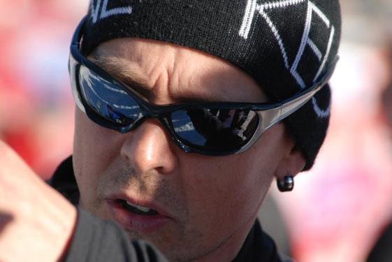 Click on the photo for the original