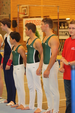 Click on the photo for the original