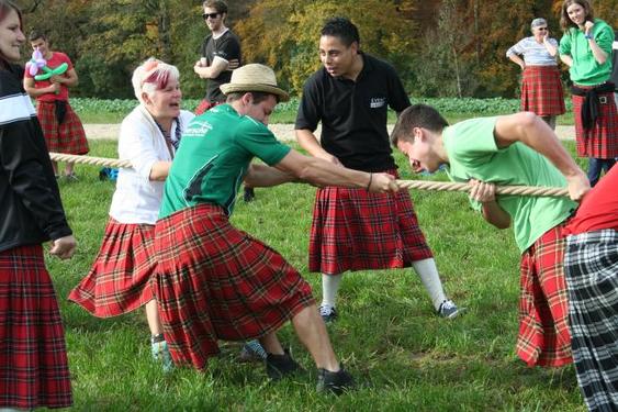 Click on the photo for the original