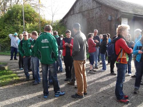 Click on the photo for the original