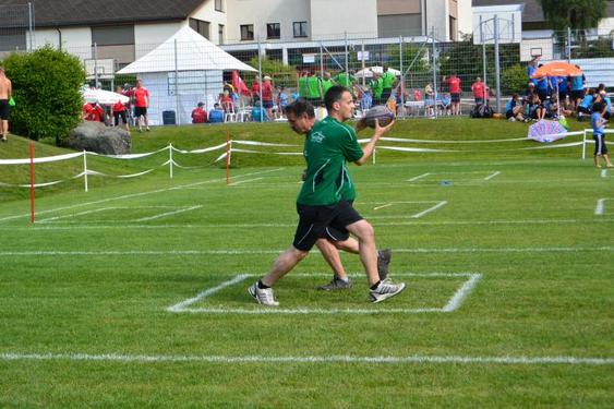 Click on the photo for the original