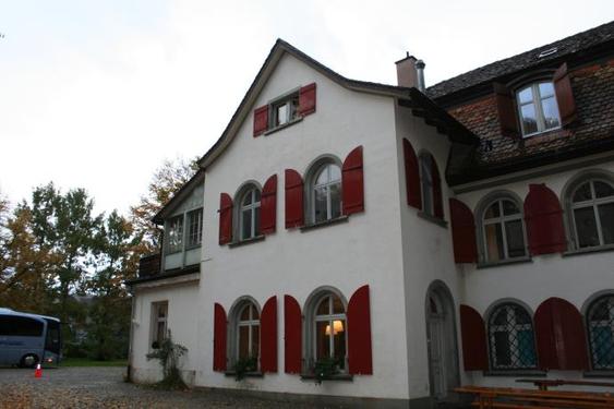 Click on the photo for the original