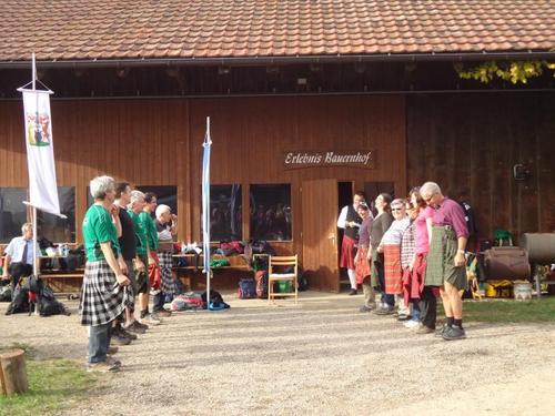 Click on the photo for the original