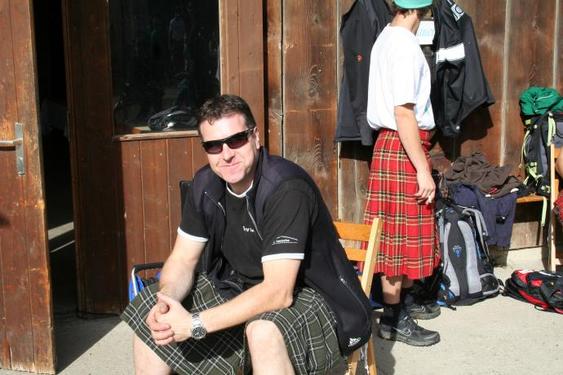 Click on the photo for the original