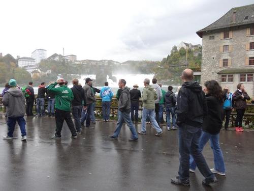 Click on the photo for the original