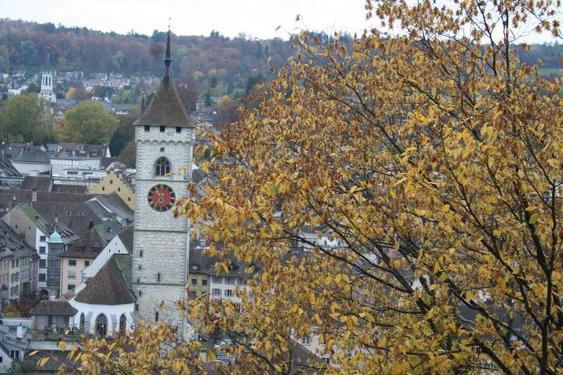 Click on the photo for the original