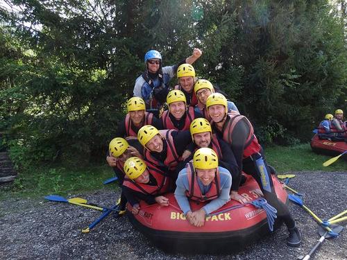 Click on the photo for the original