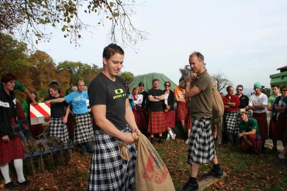 Click on the photo for the original