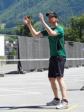 Click on the photo for the original