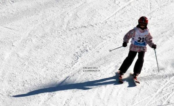 Click on the photo for the original