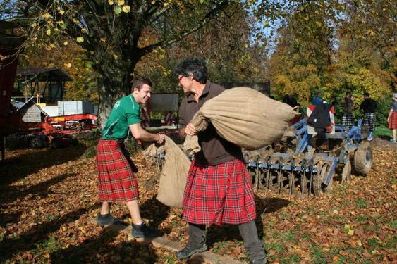 Click on the photo for the original