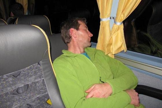 Click on the photo for the original