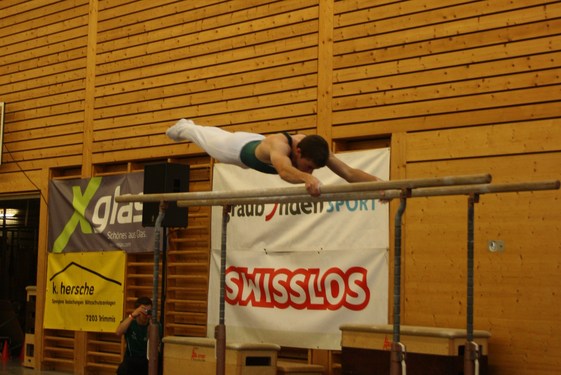 Click on the photo for the original