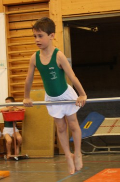 Click on the photo for the original