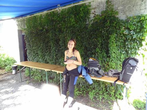 Click on the photo for the original