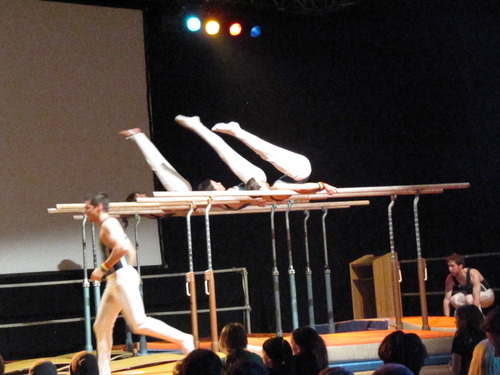 Click on the photo for the original