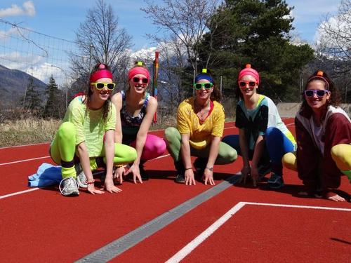 Click on the photo for the original