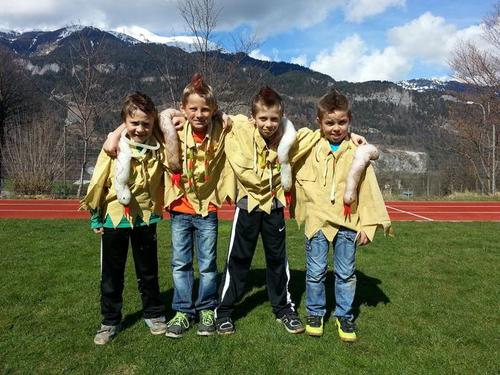 Click on the photo for the original