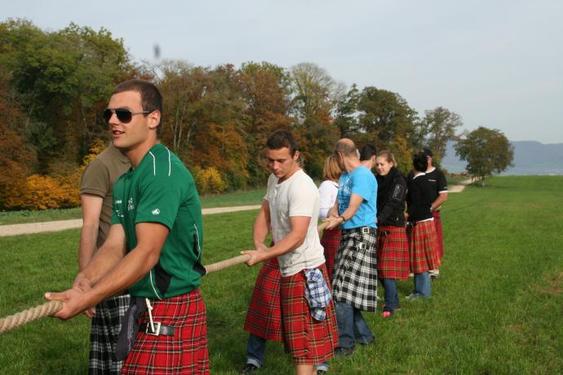 Click on the photo for the original