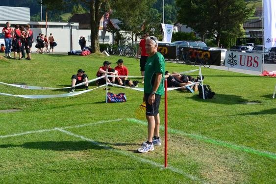 Click on the photo for the original