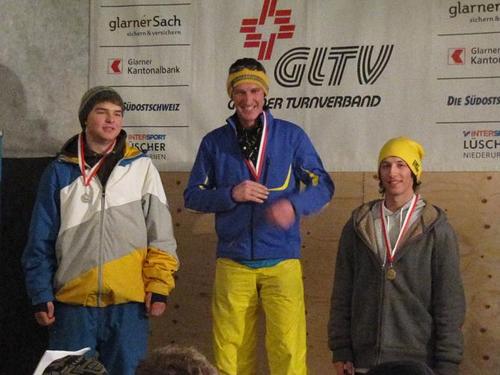 Click on the photo for the original