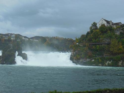 Click on the photo for the original