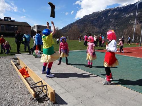 Click on the photo for the original