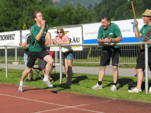 Click on the photo for the original