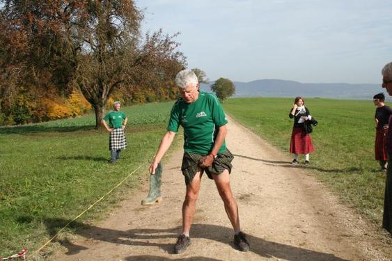 Click on the photo for the original