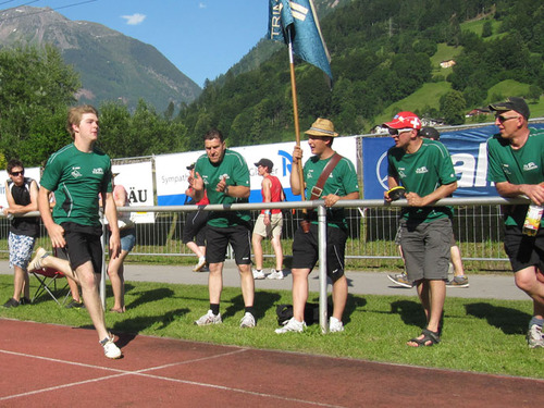 Click on the photo for the original