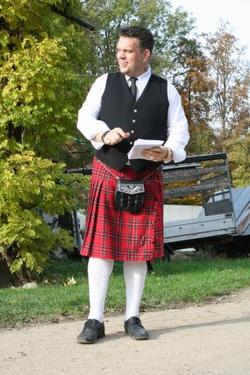 Click on the photo for the original