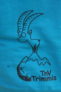 Click on the photo for the original