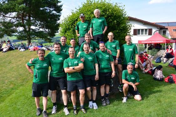 Click on the photo for the original