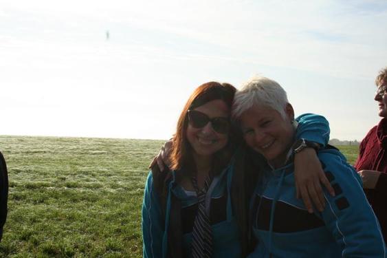 Click on the photo for the original