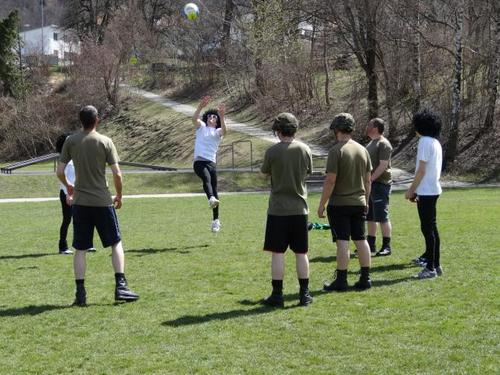 Click on the photo for the original