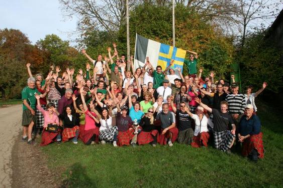 Click on the photo for the original